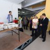 Majlis Free Meal Pelajar Kampus Besut - Majlis Free Meal Pelajar Kampus Besut